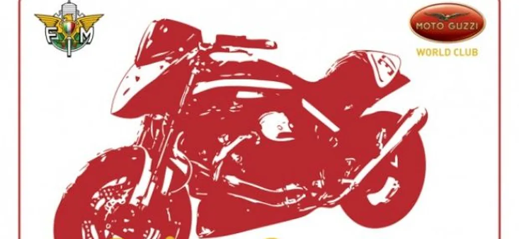 Moto Guzzi torna a correre: al via il trofeo monomarca Griso Cup