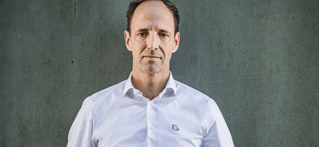 Mercedes, Emmerich Schiller: ‘Nel 2024 arriverà la versione elettrica del Classe G’