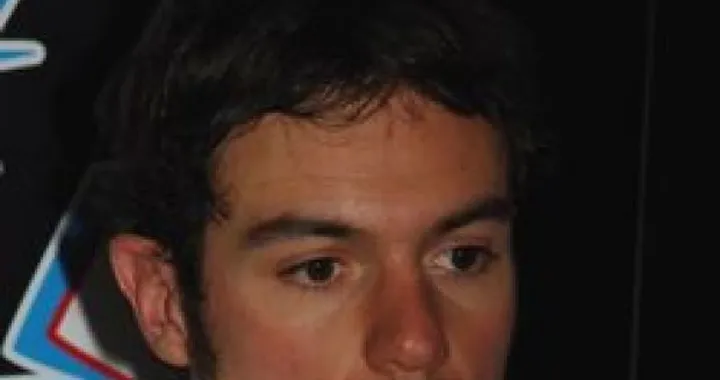 Roby Rolfo: "L'esclusione? Una doccia fredda, ma non mi arrendo"