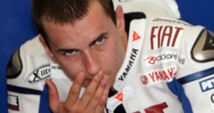 MotoGP: Jorge Lorenzo in dubbio per i test di Qatar