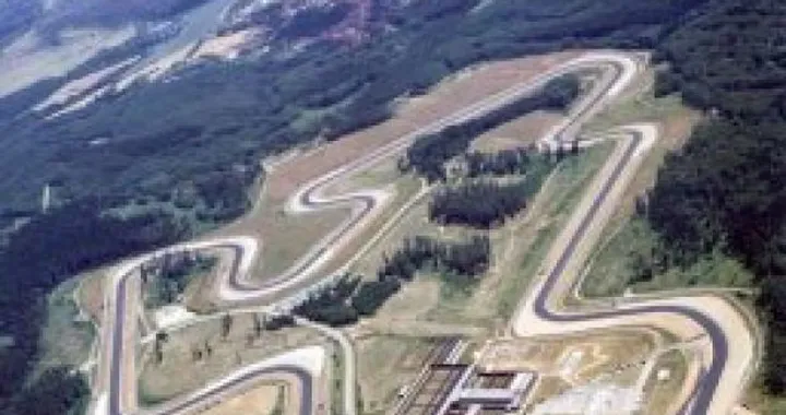 MotoGP a Brno: così in TV