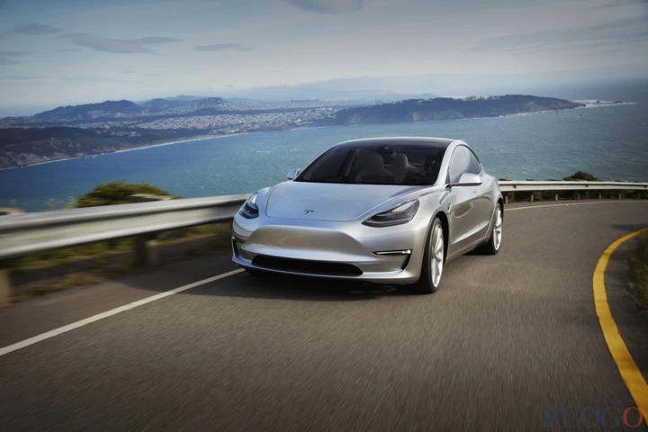 La Germania supera la Norvegia per auto elettriche vendute