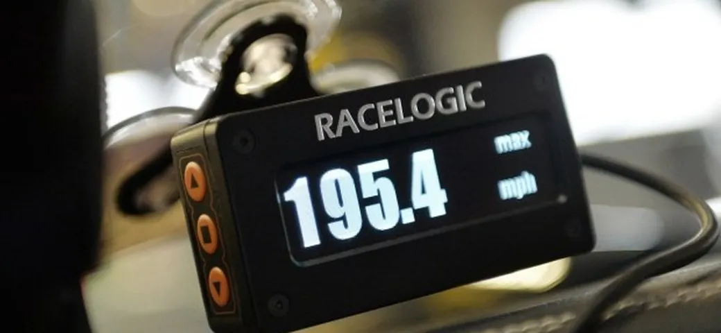 Hennessey Ford Mustang HPE700: tocca i 314 km/h [Video]