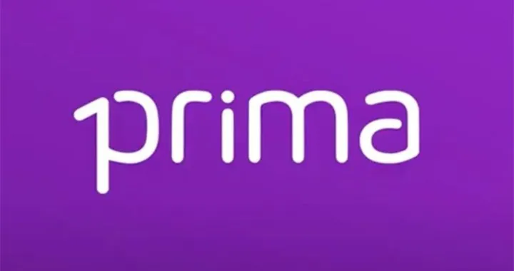 Assicurazione auto online economica e a rate: con Prima si parte da 131 euro