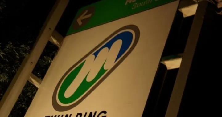 MotoGP: posticipato il GP del Giappone, si correrà ad ottobre