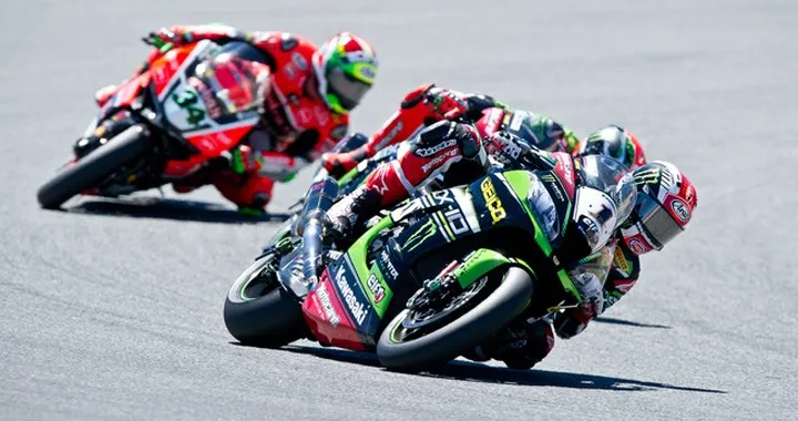 SBK: è crisi vera, è crisi nera. Come uscirne?