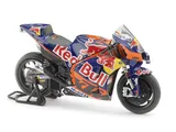KTM lancia una collezione di prodotti dedicati al Natale