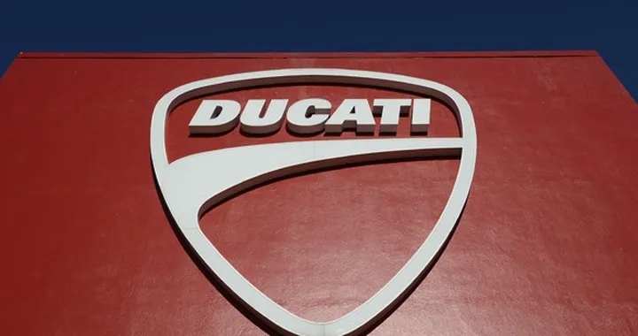 Ducati: 2012 da record, +16% sul fatturato 2011