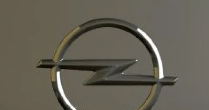 General Motors: piano da 3.3 miliardi e 8.700 licenziamenti per rilanciare Opel