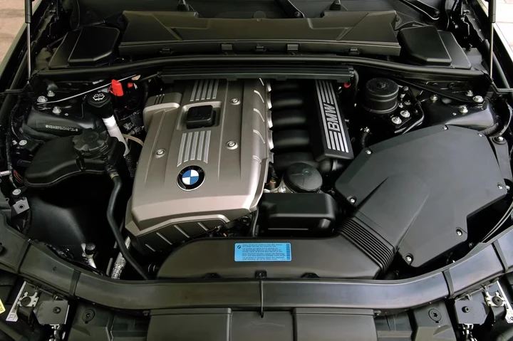 Motori indistruttibili che superano facilmente i 300.000 km: quali sono