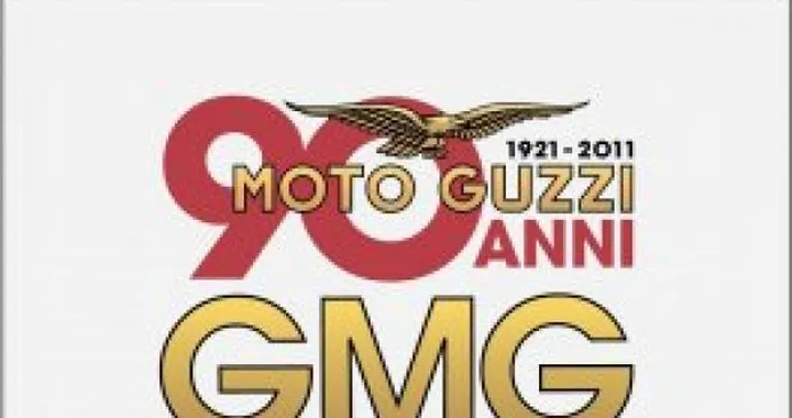 Tornano le Giornate Mondiali Guzzi. A Mandello dal 16 al 18 settembre