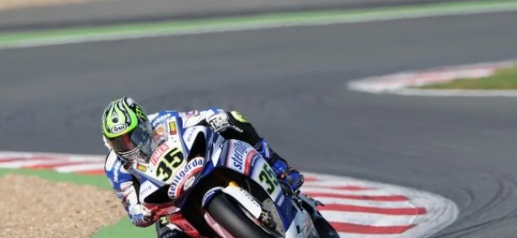 MotoGP: Crutcholow VS Yamaha. Il britannico vuole Eschenbacher, la casa giapponese Romagnoli