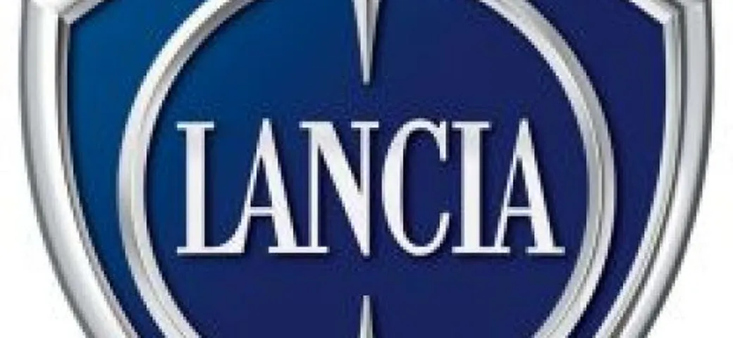 Olivier Francois nominato presidente ed amministratore delegato del marchio Chrysler
