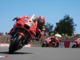 MotoGP25: la simulazione definitiva che accende il motore del realismo