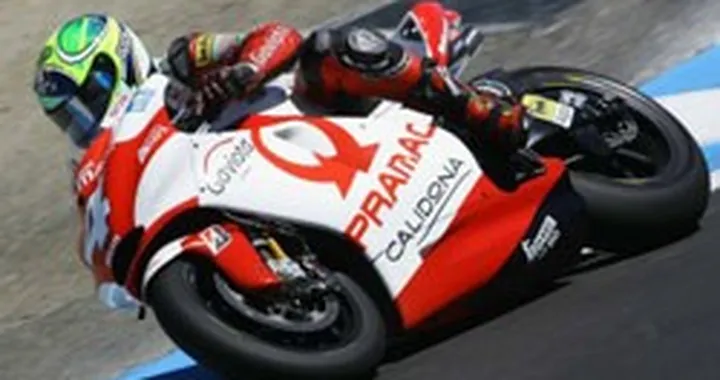Motomercato: Team Roberts in SBK, Barros vicino al ritiro