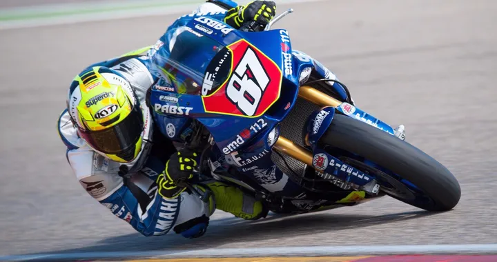 Stock1000: Luca Marconi: "Che botta ragazzi!"