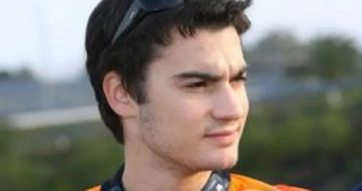 Miracolo Pedrosa: in pista già a Laguna Seca?