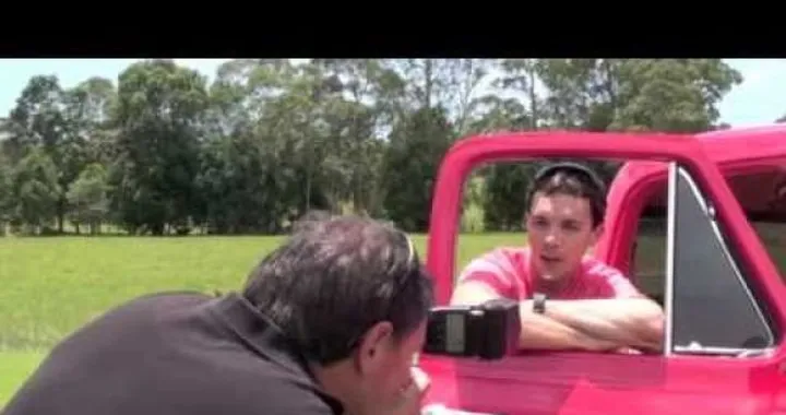 WSBK: Chris Vermeulen torna a camminare, e ci augura buon Natale