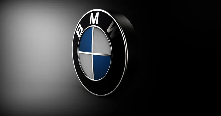 BMW: 14 nuovi modelli e più opzioni di trasmissione