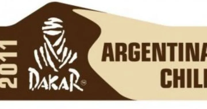 Dakar 2011: come e quando vederla in TV