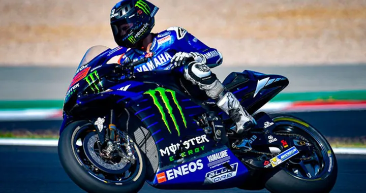 MotoGP, Lorenzo punge Yamaha: "Potevo aiutare molto di più lo sviluppo"