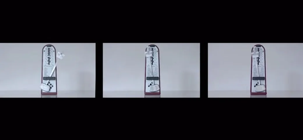 Alfa Romeo Stelvio video ufficiale