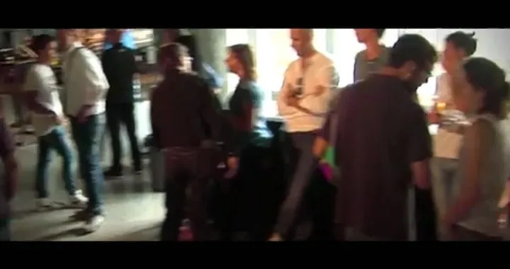 Alpinestars 50° Anniversario