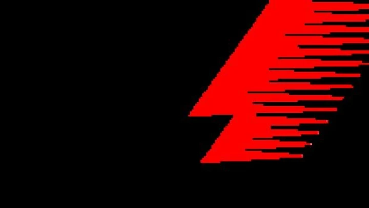 Formula 1, Max Mosley scrive a Montezemolo: 