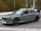 Nuova BMW Serie 3, seguirà la Neue Klasse: come sarà