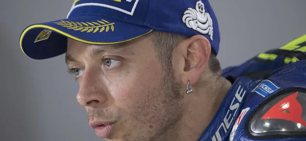 Rossi 
