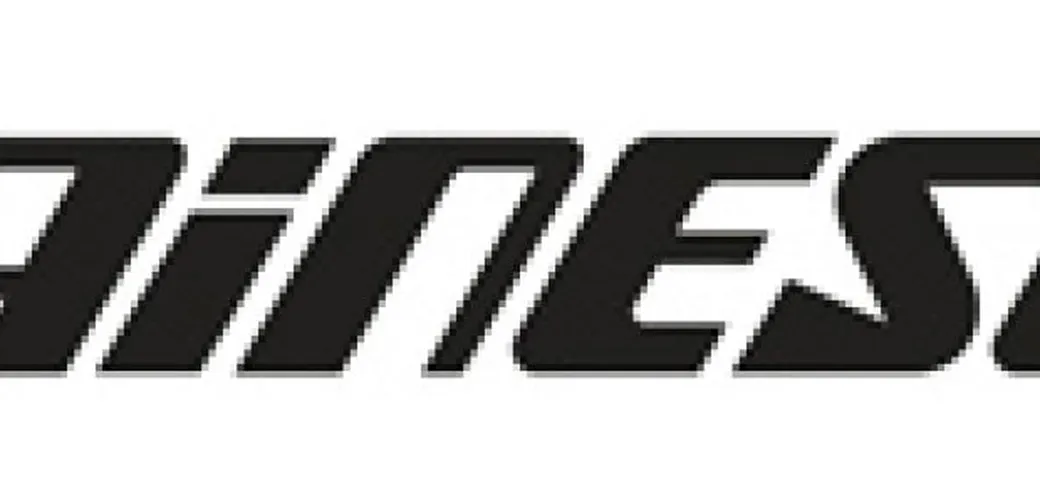 Con Dainese e AGV all’EICMA per parlare di protezione