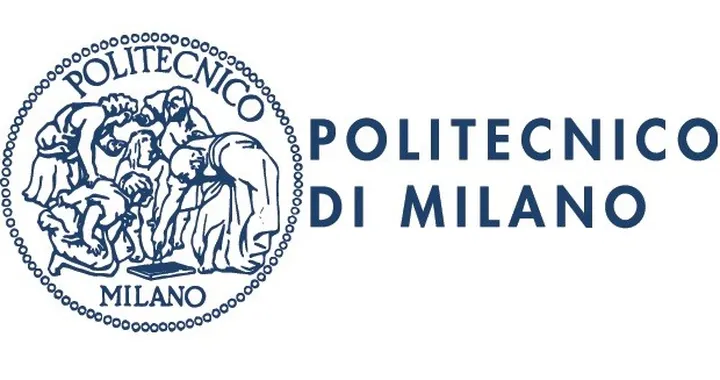 Sicurezza: due sistemi per la protezione del collo brevettati dal Politecnico di Milano