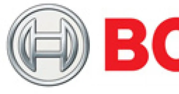 Bosch premiata per l'ABS delle moto