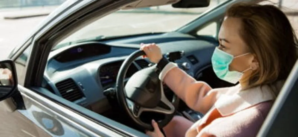 Spostamenti in auto dal 3 giugno: cosa si può e cosa non si può fare