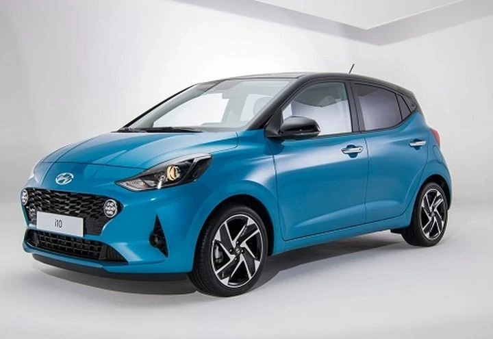 hyundai_i10