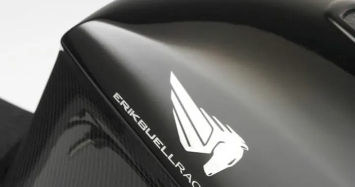 Il ritorno della Buell: EBR al lavoro su 3 nuovi modelli