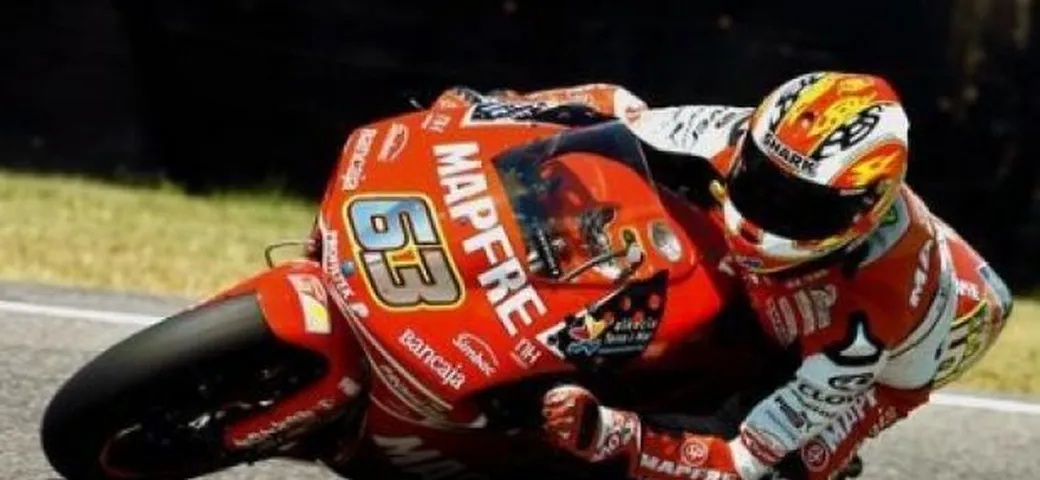 125/250: a Indy le pole position sono di Simon e Di Meglio