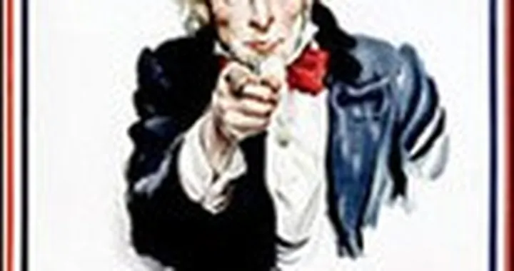 MotoBlogger: raccontaci le tue moto vacanze!