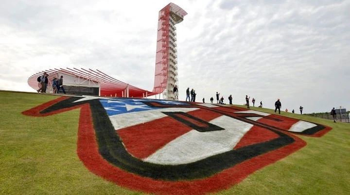 MotoGP Americhe 2019: orari, diretta TV e streaming live