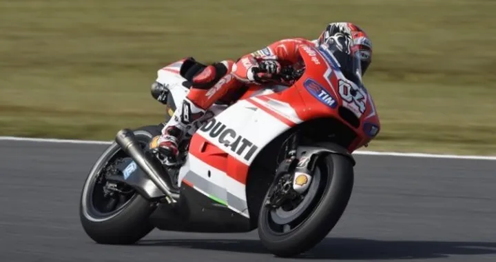 MotoGP Motegi, Dovizioso e Rossi, due cicloni! I due italiani dettano legge nelle qualifiche del GP del Giappone