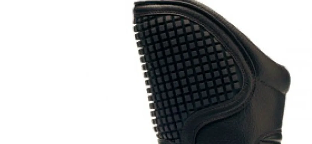 Stivale Puma Brutale G-Tex