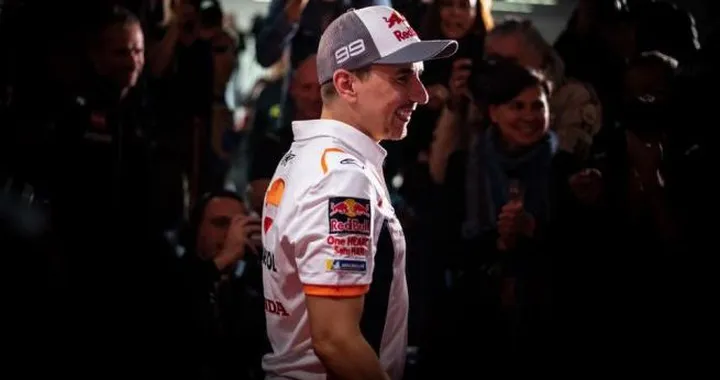 MotoGP: Yamaha vuole Jorge Lorenzo come collaudatore?