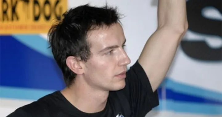 Il team Alstare sorpreso dalle dichiarazioni di Max Neukirchner