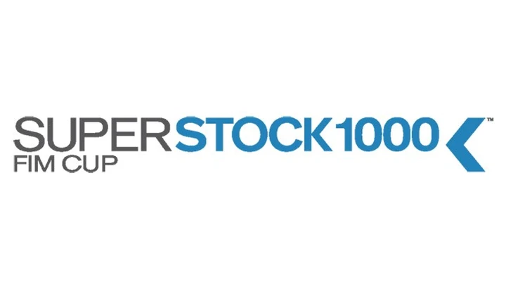 Superstock 1000 FIM Cup 2016: 39 piloti al via, metà sono italiani