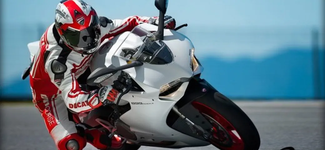 IVA al 22%: anche Ducati aggiorna i listini