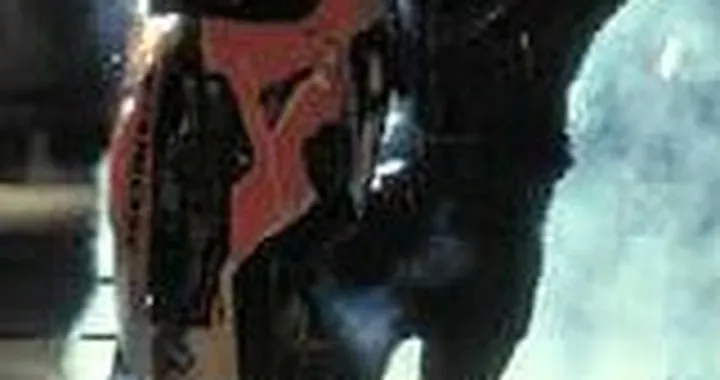 Moto sportive nei film