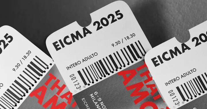 Come raggiungere EICMA 2025 a Rho Fiera Milano: guida treni e Passante