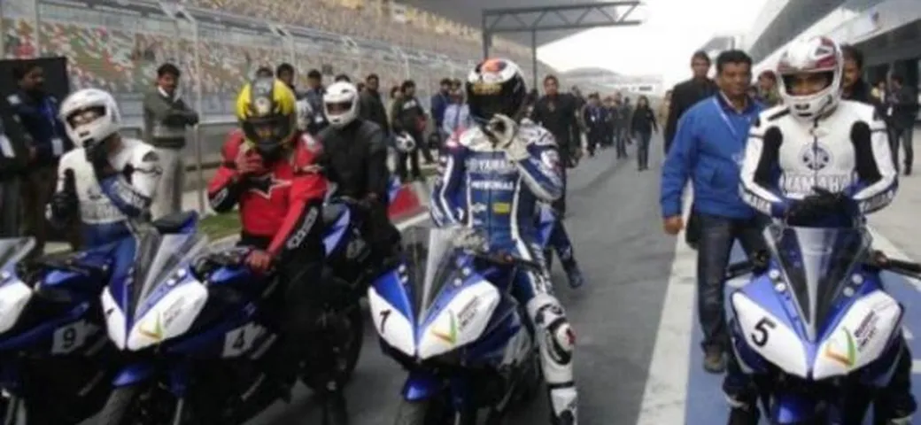 Jorge Lorenzo: 