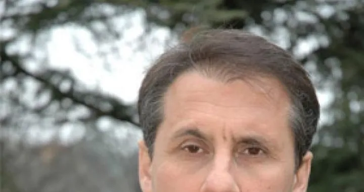 Caso di spionaggio industriale contro Ducati: indagato l'AD di MV Agusta