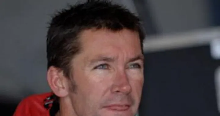 Troy Bayliss a Monza per la SBK e al Mugello per provare la Desmosedici GP9 e la GP10